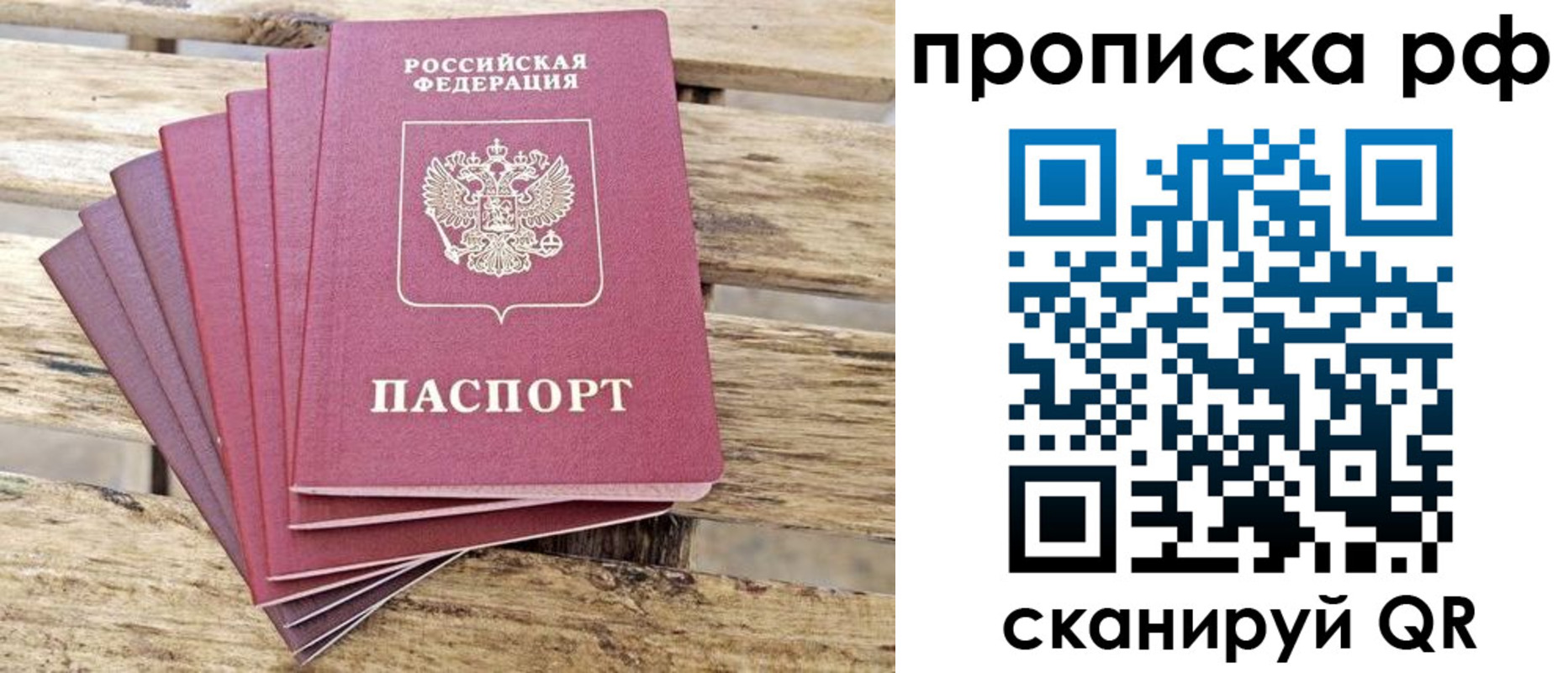 прописка гарантия в Колпашево